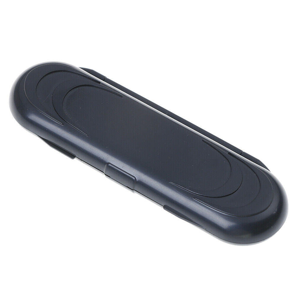 Fashion Portable Nylon Dart Case Dart Box for Steel Tip Darts Soft Tip Da.l8