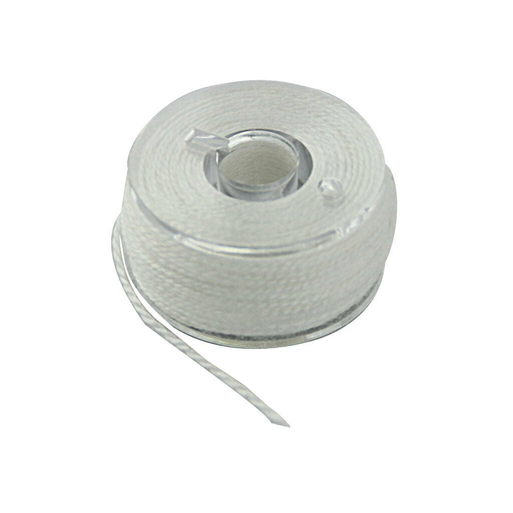 20m Water Dissolving PVA String For Carp Fishing Bollie Rigging Hook Baits
