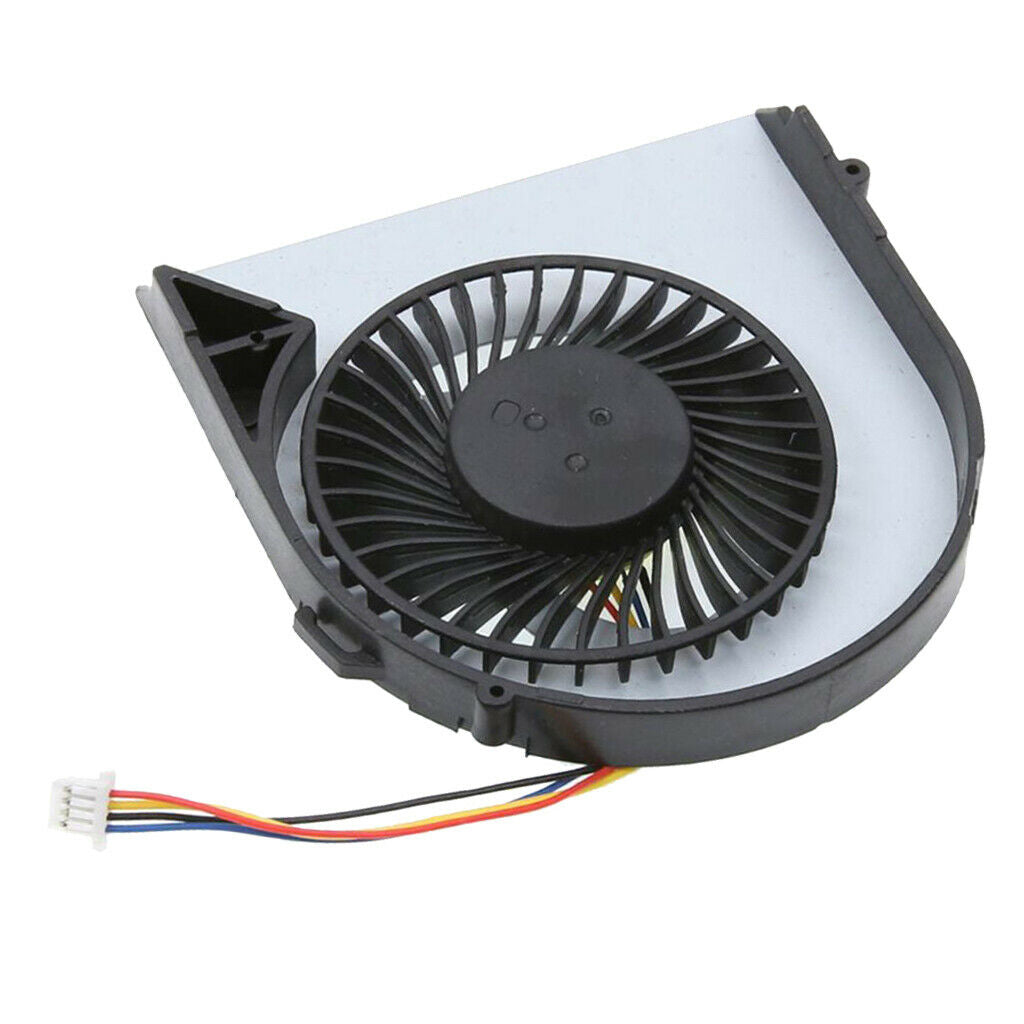 4-Pins CPU Cooling Fan For ACER aspire V5 V5-531 V5-531G V5-571 V5-571G 1pc