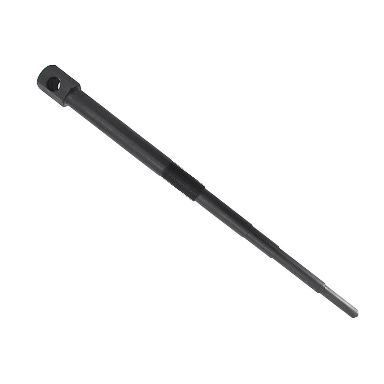 1x Steel Primary Clutch Puller Tool fit For Polaris RZR S XP 900 1000 Turbo