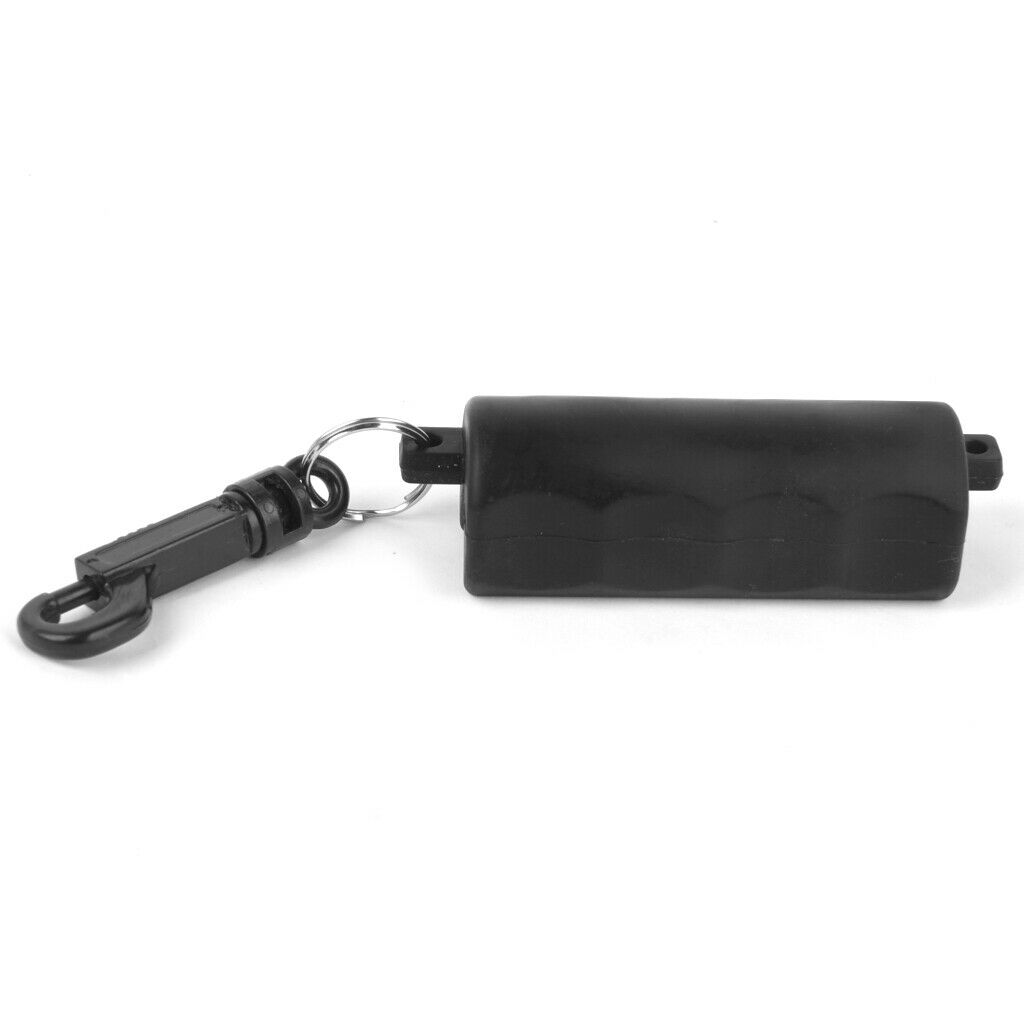Silica Gel Archery Arrow Pulling Tool Hunting Shooting Arrow Remover Outdoor