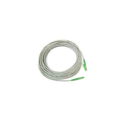 [1pcs] G-1-93/93-2-25 Fiber Optic Patch Cord CORD