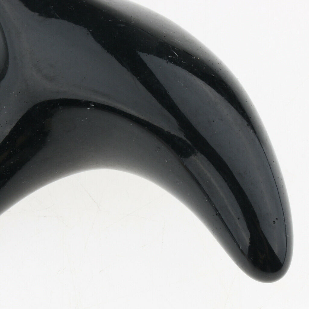 2x Foot Massage Tool to Remove Foreign  Hands Arms