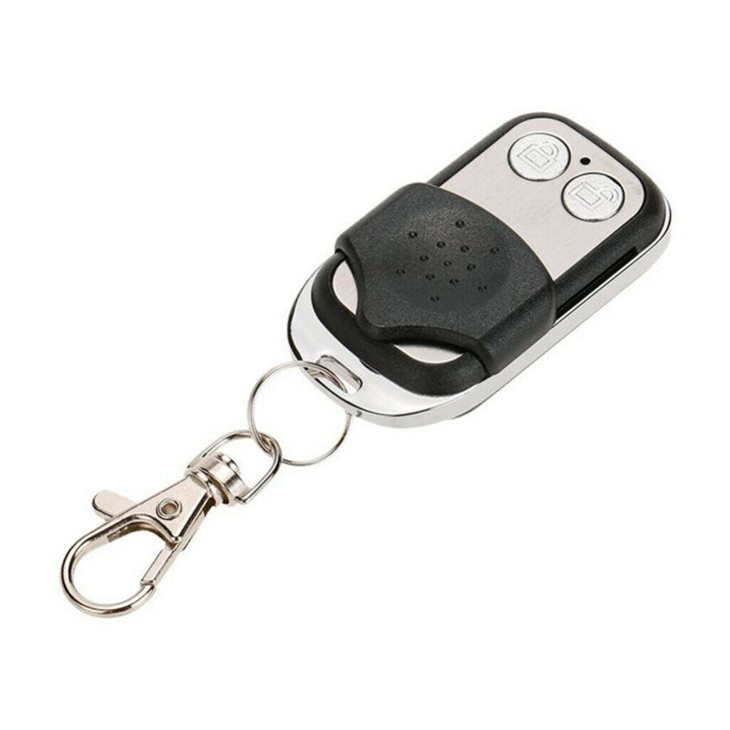 RC Crawler Steel Winch Wireless Control Receiver for 1:10   -4 HSP