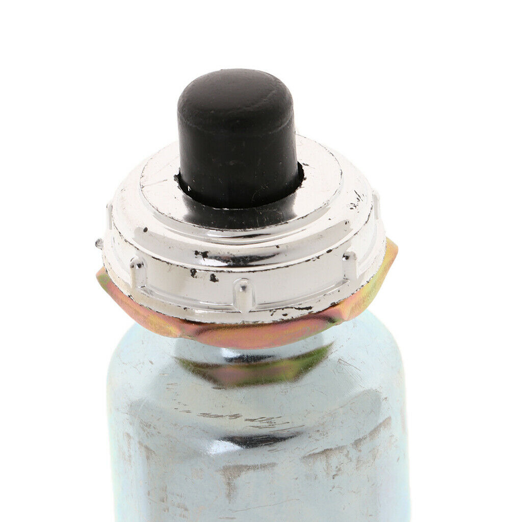K260 Push Button Switch Ignition Starter Kit