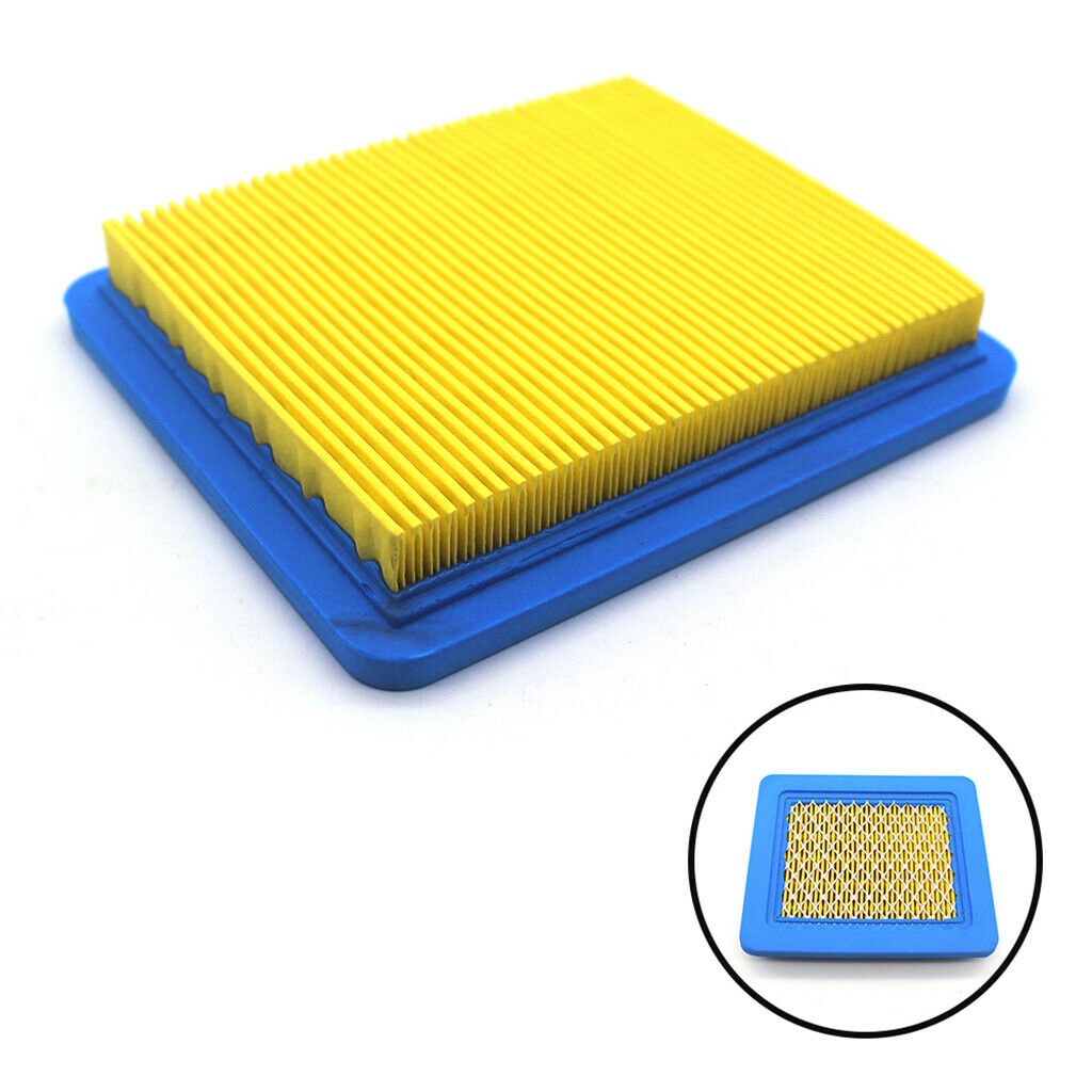 Motorcycle Air Filter For  DIOZ4 AF56/AF57/ AF55   / AF58