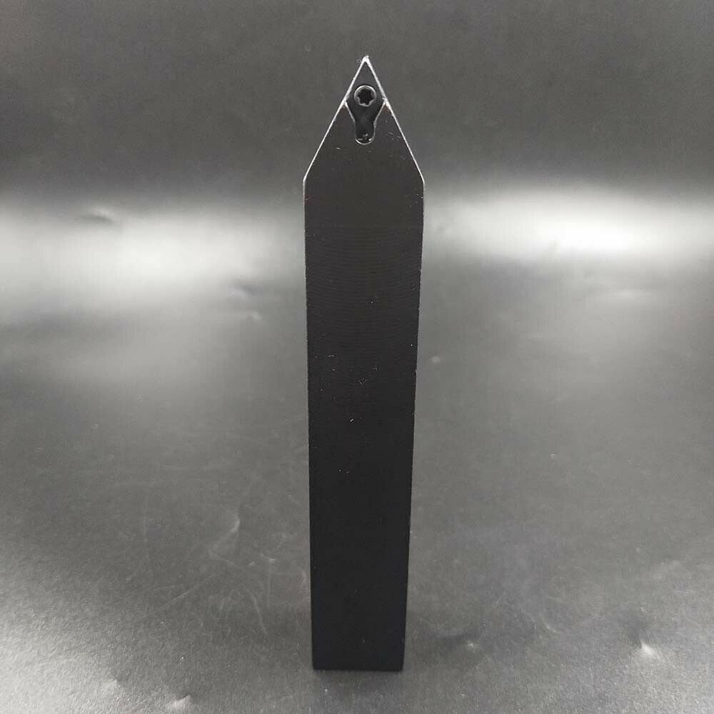 SDNCN2020K07 CNC Lathe External Turning Tool Holder for DCMT070204 inserts