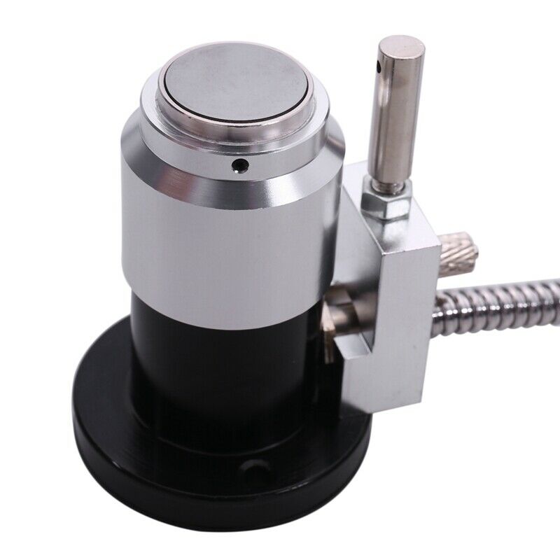 High Precision Automatic Tool Sensor Cnc Z Axis Tool Press Sensor Tool SettingL5