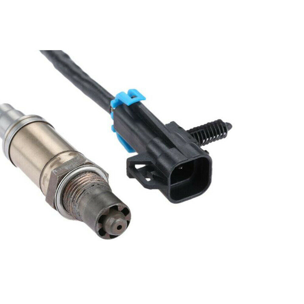 4Pcs for GMC Sierra 1500 Chevrolet Tahoe K1500  Oxygen Sensor 1997-1998 9617178