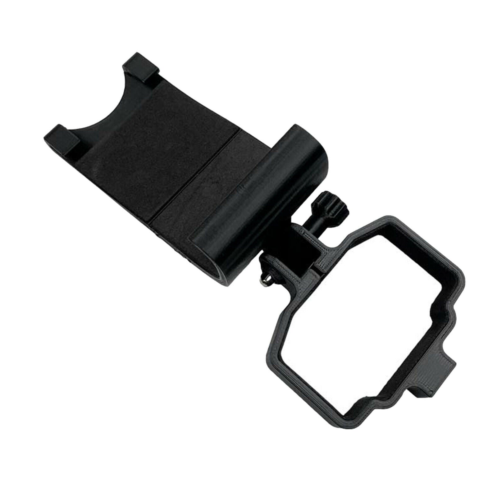 Protective Case Stabilizer Bracket Rig Handheld Gimbal for DJI Mavic  2