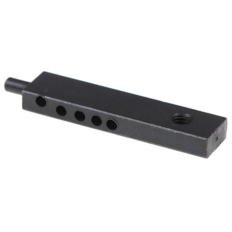 1pcs Iron Tattoo Armature Bar 46mm Machine Part Steel Tool DIY Replace.l8