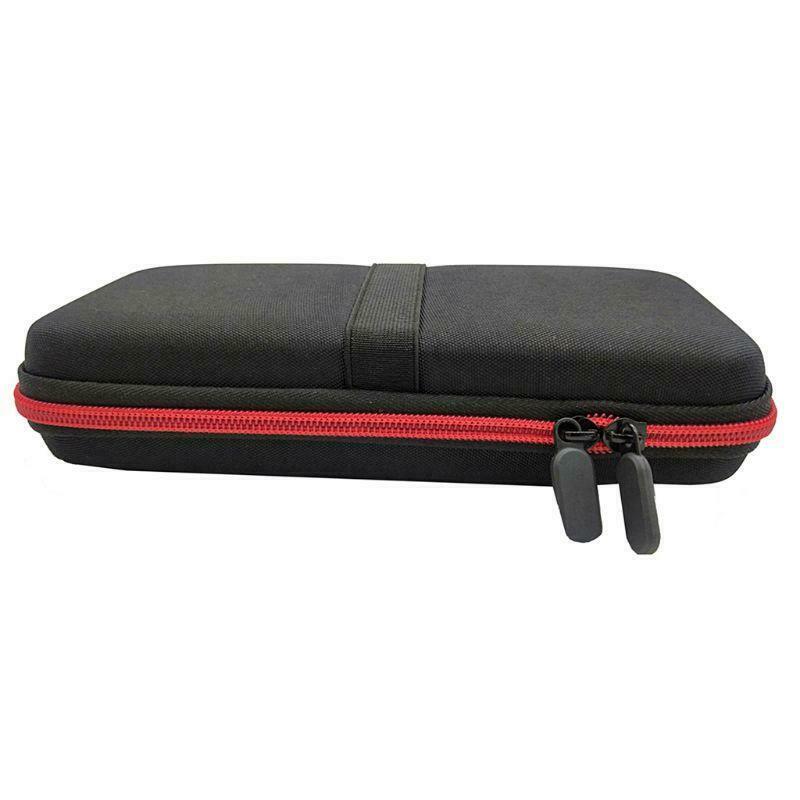 Protective Case Carrying Storage Bag EVA Cover Shockproof Waterproof for Anker