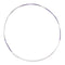 Alice AT311 Jing Erhu Xipi Erhuang Xipi String Xipi Outer Ring