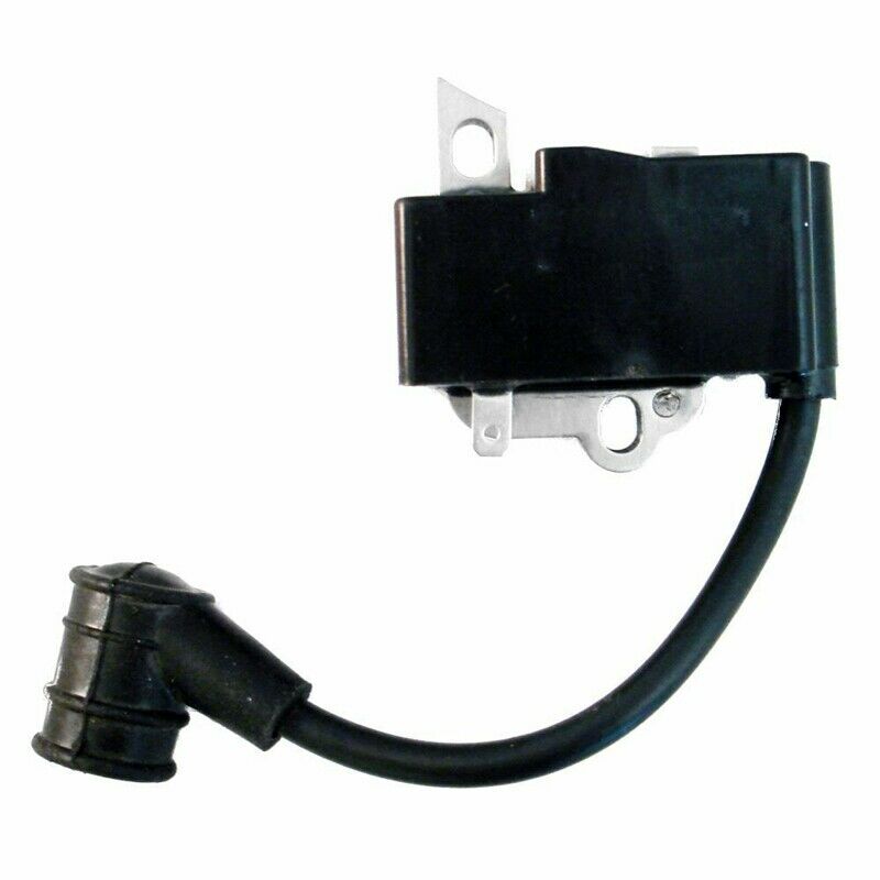 Ignition Module Coil Assembly Fits for Stihl Ms171, Ms181 and Ms211 Chainsaw OV6