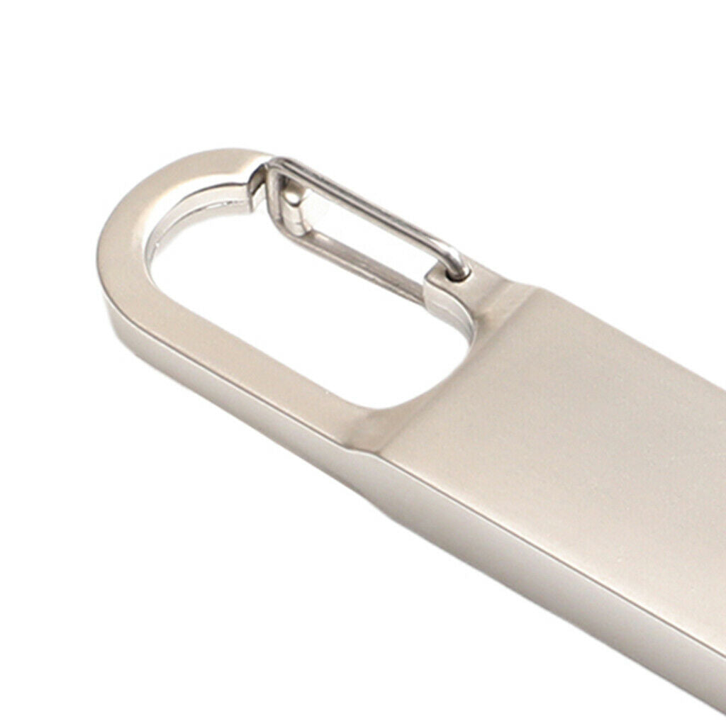 USB 2.0 Flash Drives Thumb Pen U Disk Drive High Speed for PC Notebook 1GB