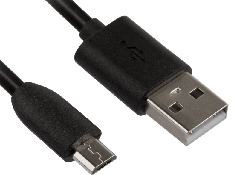 USB Charging Cable for Astro A38 A50 GEN 2 MixAmp TR TXD Headsets Battery Lead