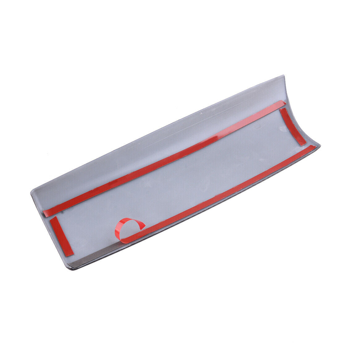 Center Armrest Box Storage Box Trim Cover fit For Benz E Class W213 E260 16-19