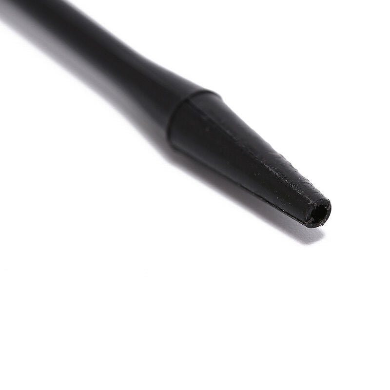 100pcs nylon dart shafts 6mm screw thread plastic darts accessories!Q3CSEDD