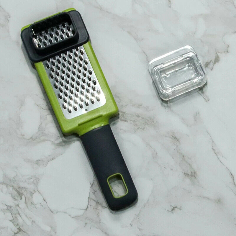 Cutting Garlic Grinder High Quality Grinding Grater Kitchen Vegetable Cho.l8