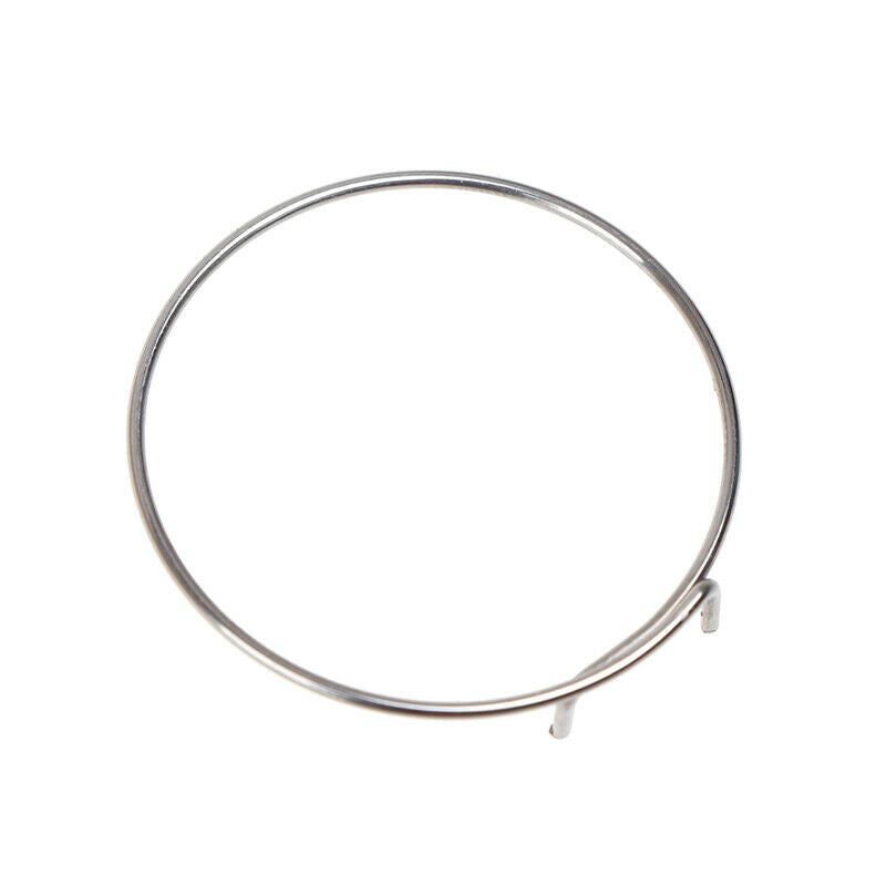 Bicycle Tower Base Spring Ring 26mm Bike Part For Fulcrum F0 F1 F3 F5 XL Shim Kt