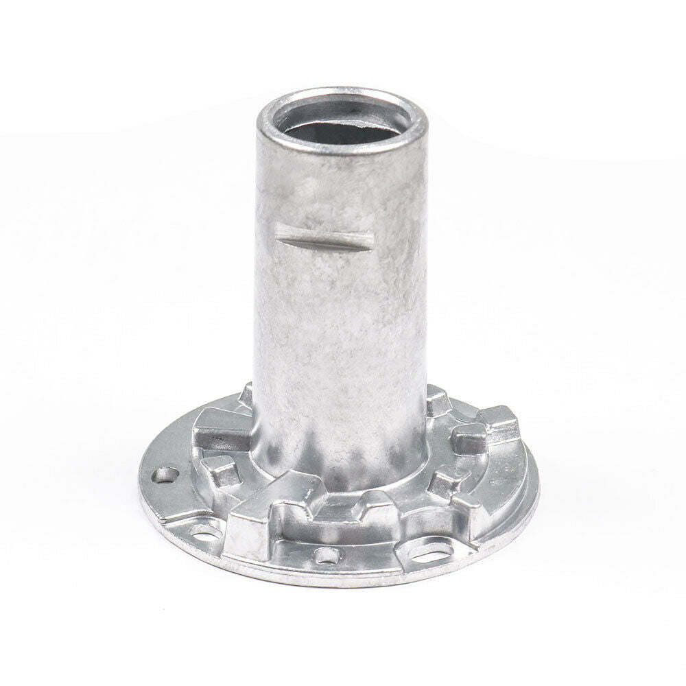 Amarok Transporter Wing Mirror Bracket Gear Bearing Inner Bush L/R For VW T5 T6