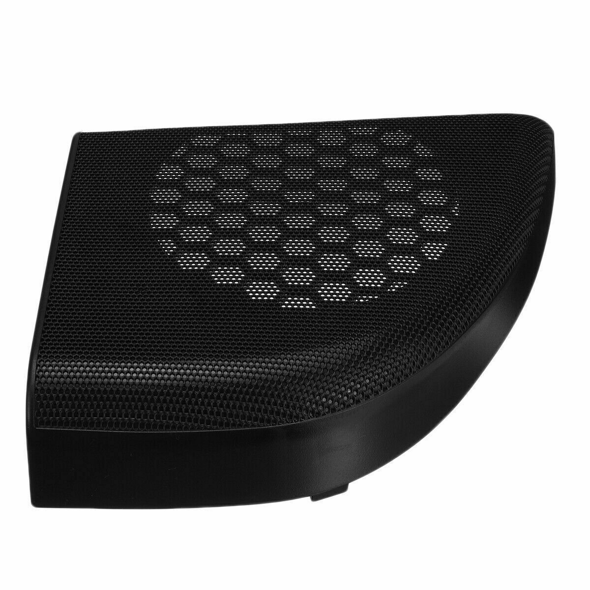 Fit For Mercedes For Benz W203 CLC Coupe Right Hand Side Door Speaker Cover
