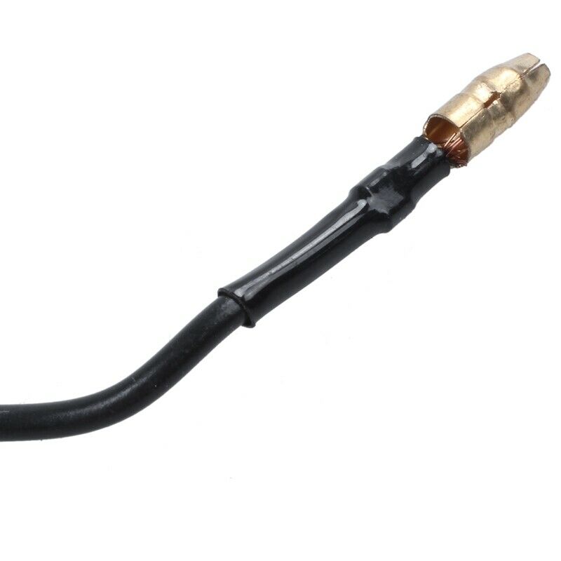 Moto Pocket Quad Dirt Bike Stop Kill On Off Switch Button Handlebar 49cc D3B2