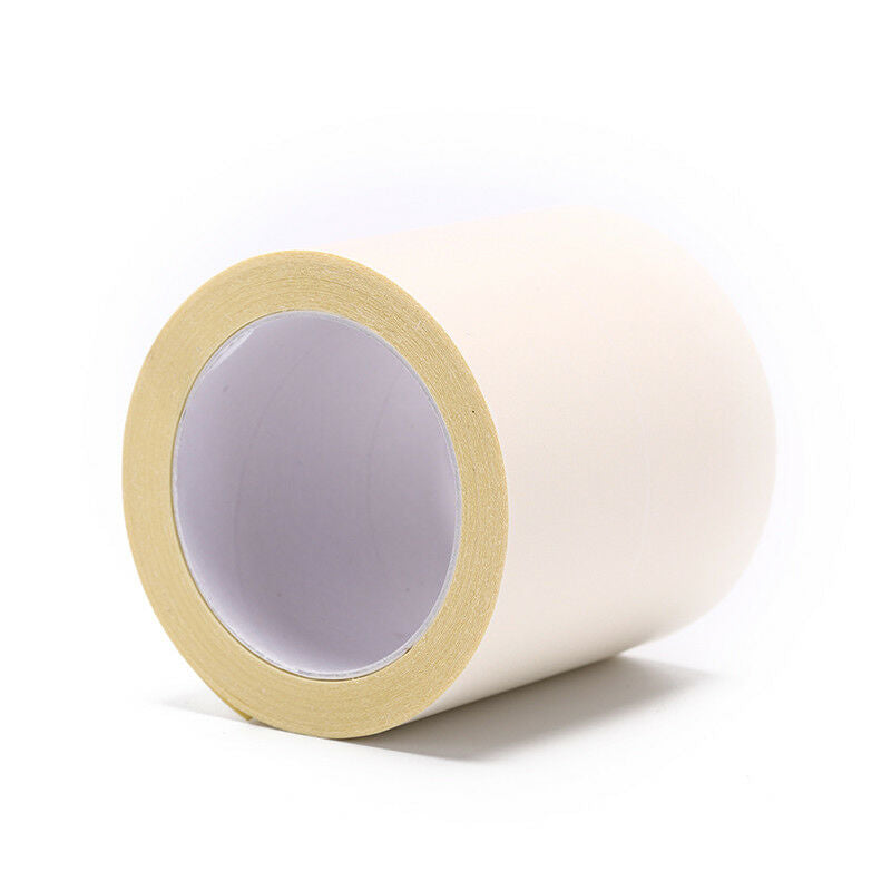 6m underarm armpit sweat stickers roll shield guard absorbing disposa lfJCAUBDA