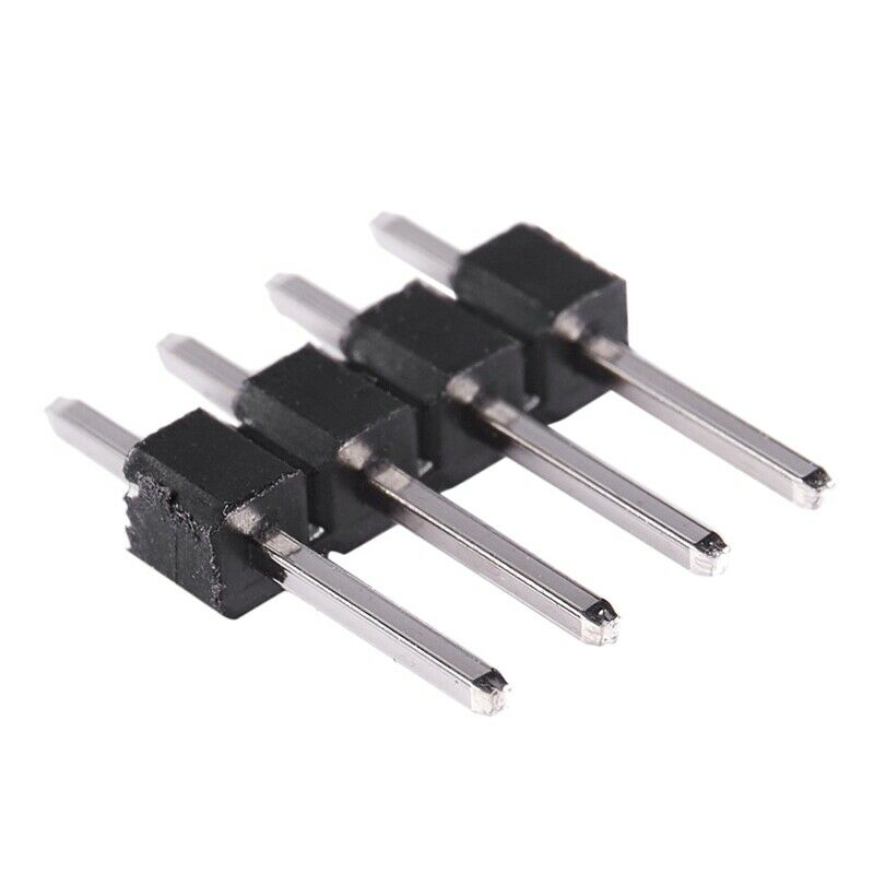 AMS1117-3.3 DC Step-Down Voltage Regulator Adapter Convertor 3.3V Out C8B9B9