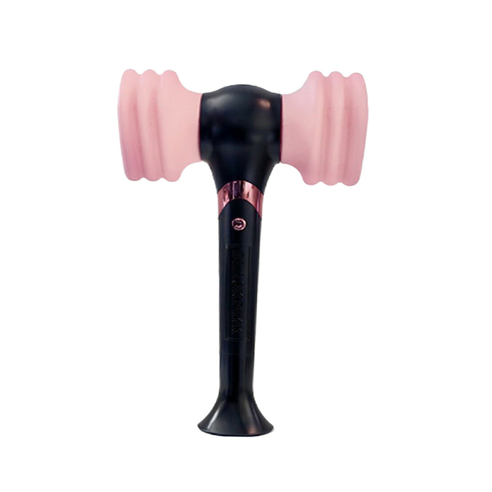 Heart Shaped LED Light Sticks, LED Flashing Light Sticks,