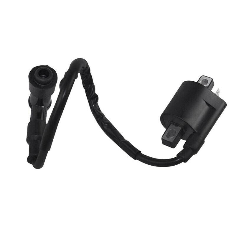 Ignition Coil 50cc 70cc 90cc 110cc 125cc 150cc 250cc ATV Go-Kart Scooter Moped