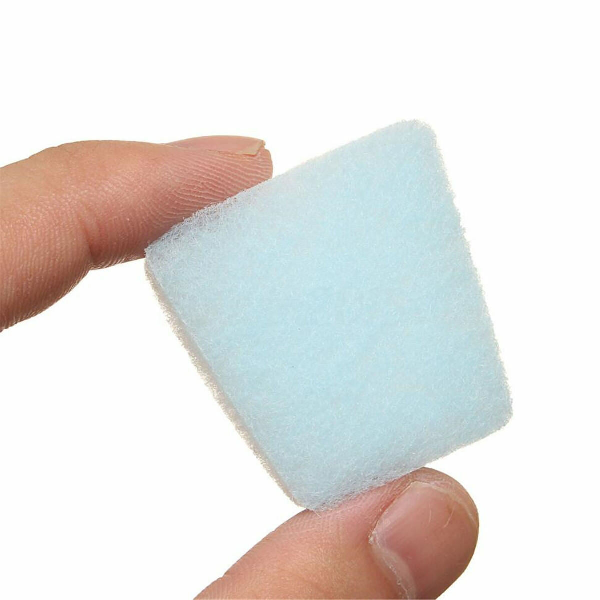 2X Standard Filter Disposable Sponge Hypo Allergenic For ResMed S7 S8 CPAP Sleep