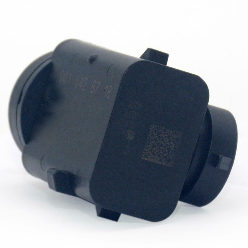 Auto OEM#A0045428718 Parking Sensor Reverse Control Assist for Mercedes