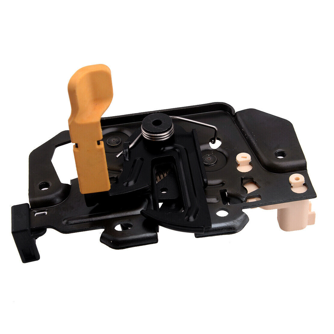 Engine Bonnet Hood Lock Latch Catch Mechanism fit for Ford Fiesta 2008-2012 New