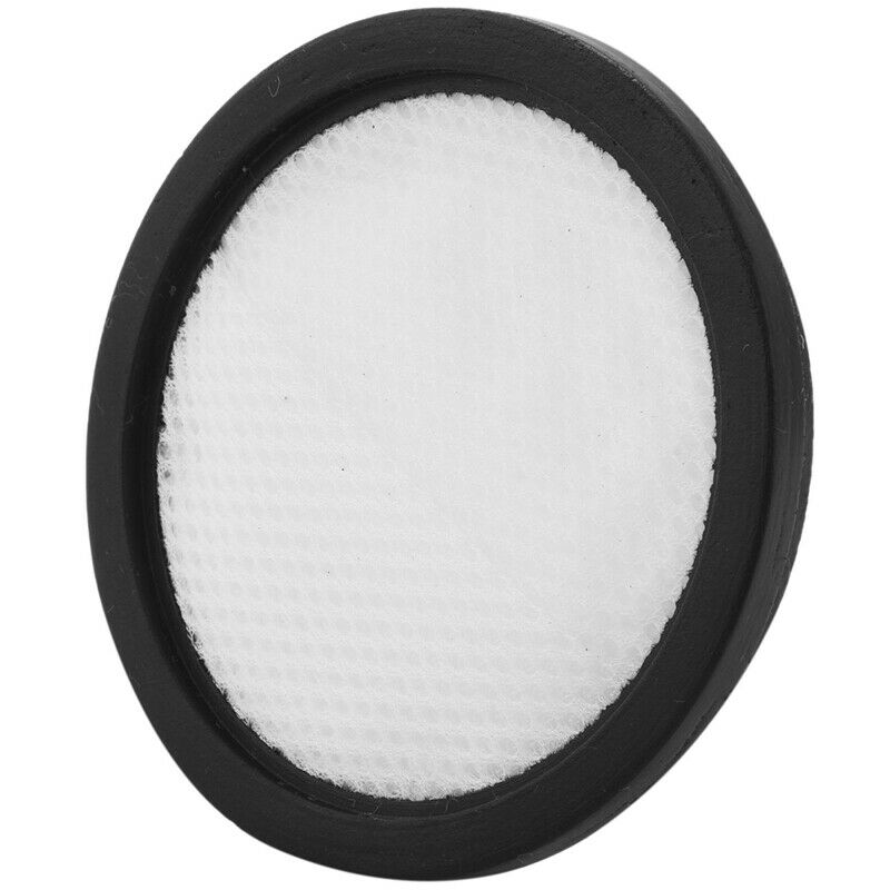 4Pcs Hepa Filters Replacement Hepa Filter For Proscenic P8 S9A2A2