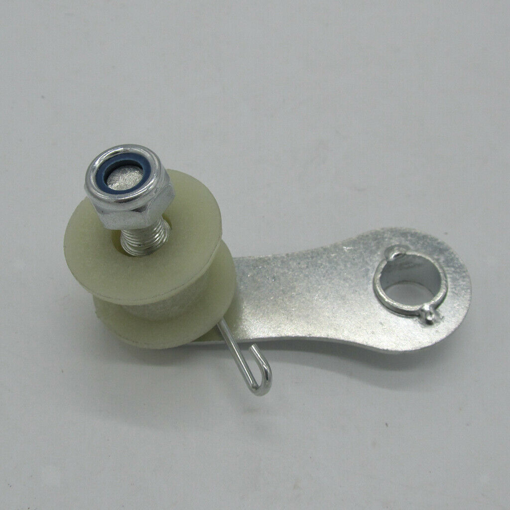 1 Piece Chain Roller Guide, Tension Roller, Guide Roller