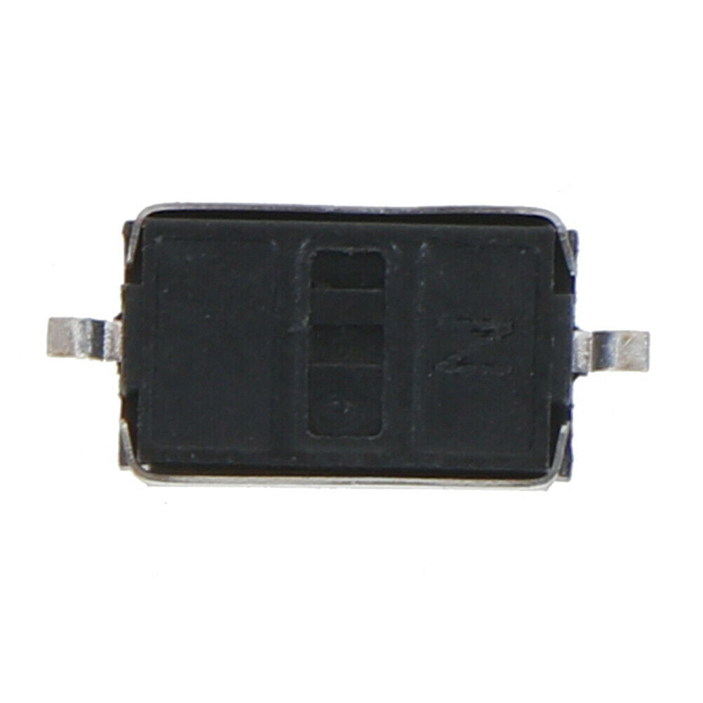 30Pcs 3*6*2.5mm Tactile push button switch tact switch micro switch 2Pin .l8