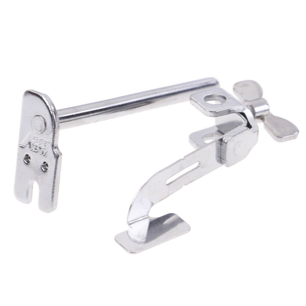 Adjustable Sewing Machine Regulations Guide K601 For Industrial Sewing Ma.l8