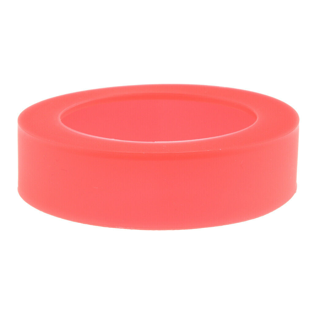 2x Silicone Base Protection Cover for UE Megaboom3 UE Boom3 Series Speaker#2
