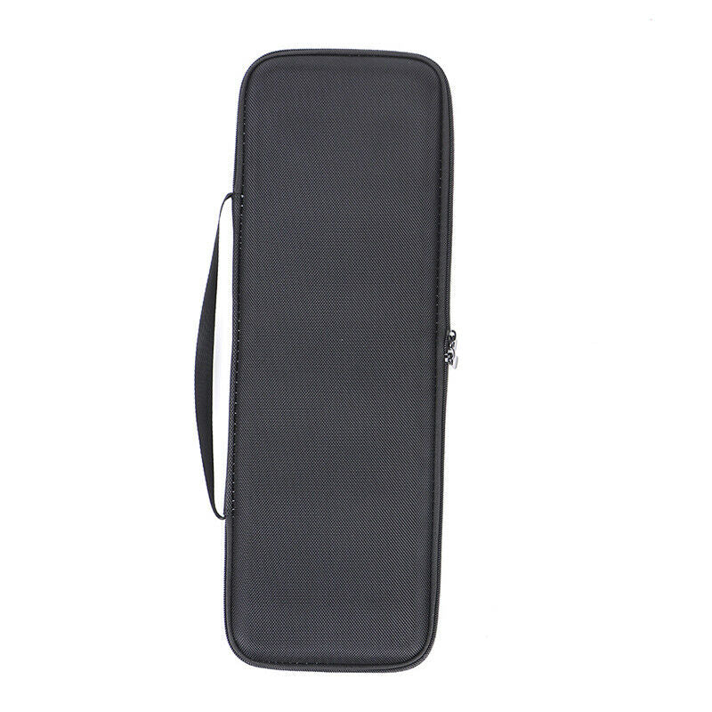New Hard Keyboard Storage Case Protective Bag For Logitech MX Keys AdvancedB XC