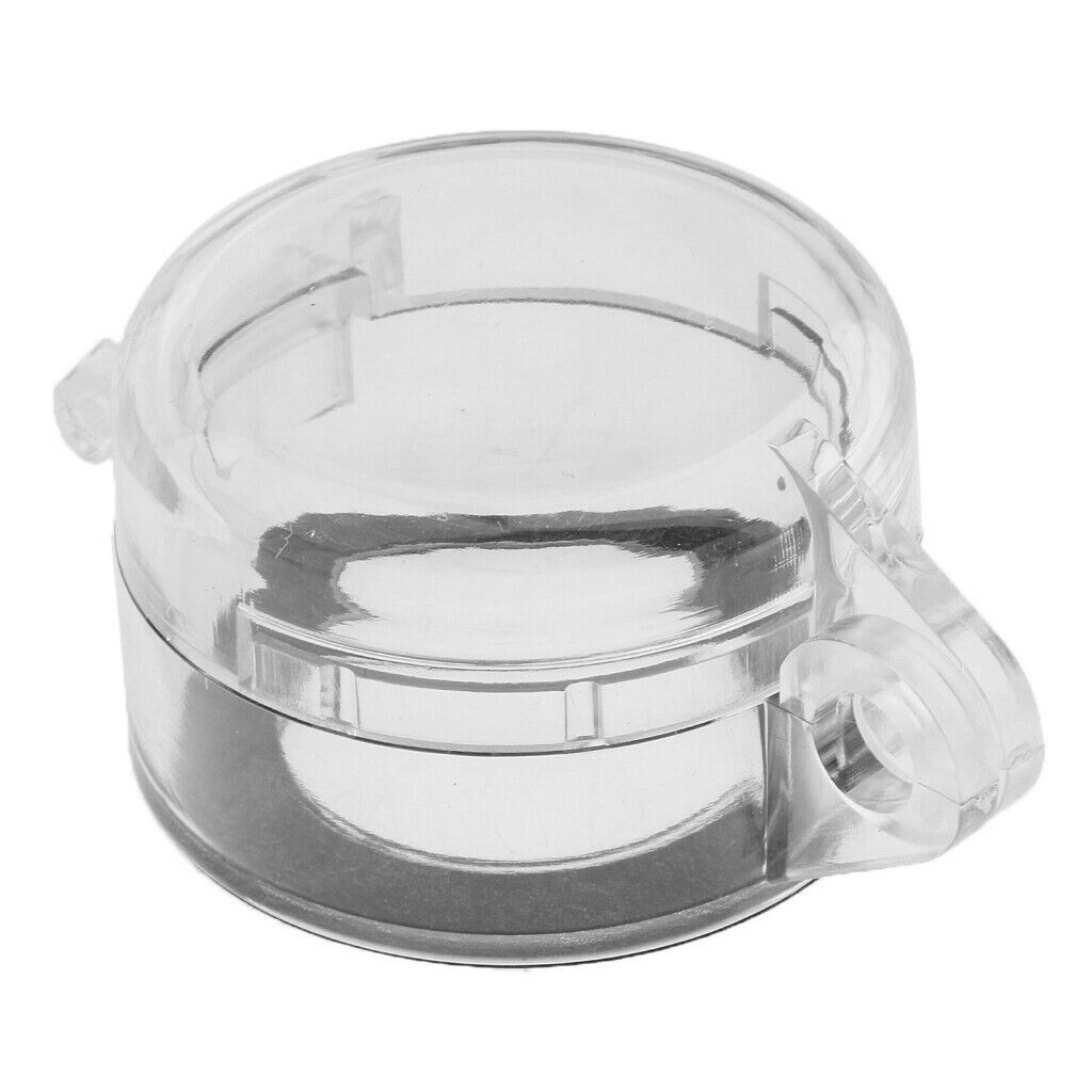 Wall Switch Lockout Oven Cooker Gas Hob Key Covers Knob Covers New 30mm