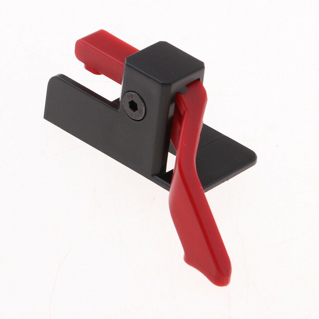Easy Start ESC Spare Parts For 4