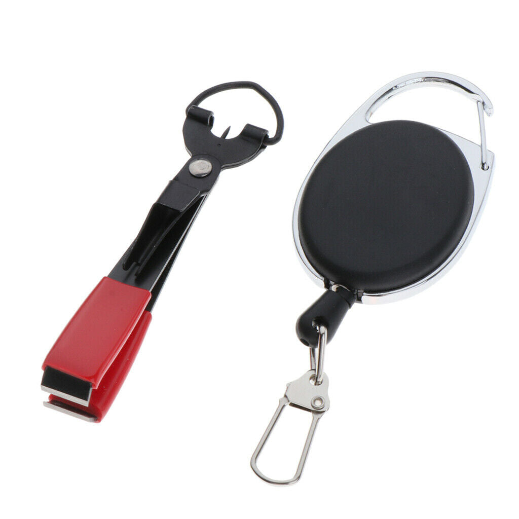 Fishing Line Nipper Cutter Clipper Line Cutter Clipper Nipper Fishing Accs