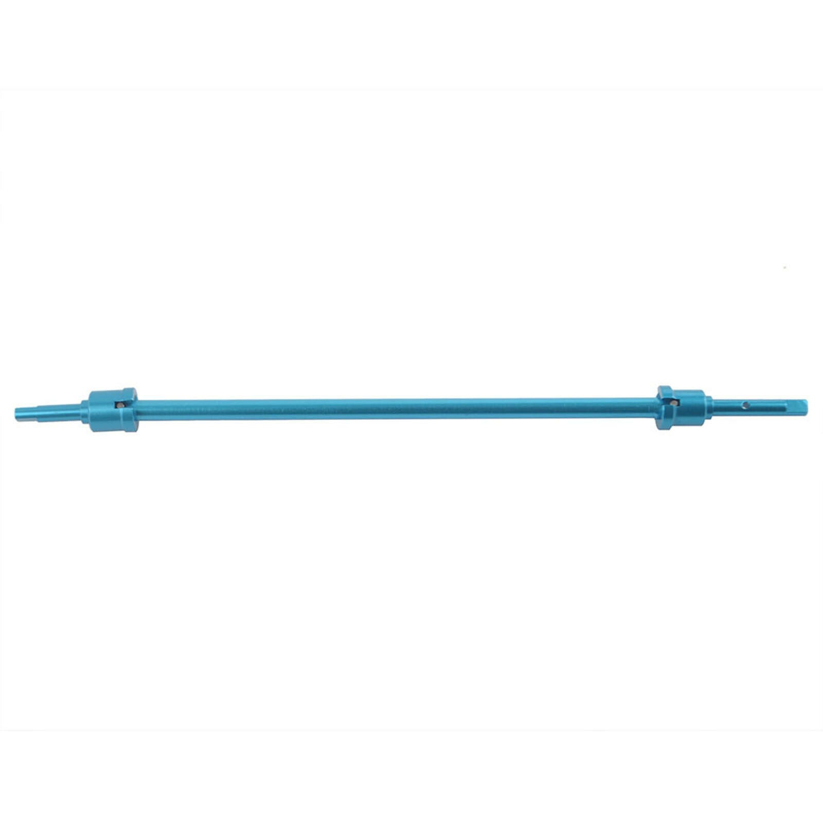 RC Car Drive Shaft Joint Cup Set for TT01 TT01E 1:10 Scale RC 4WD Hobby Car
