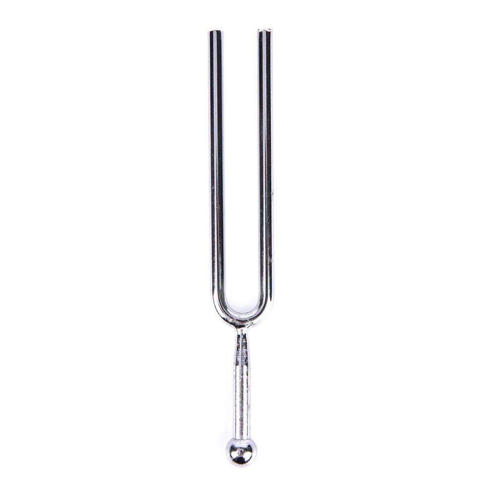 Invoking Special Instrument A440 Tuning Fork A 440 HZ Music Accessories、N.l8
