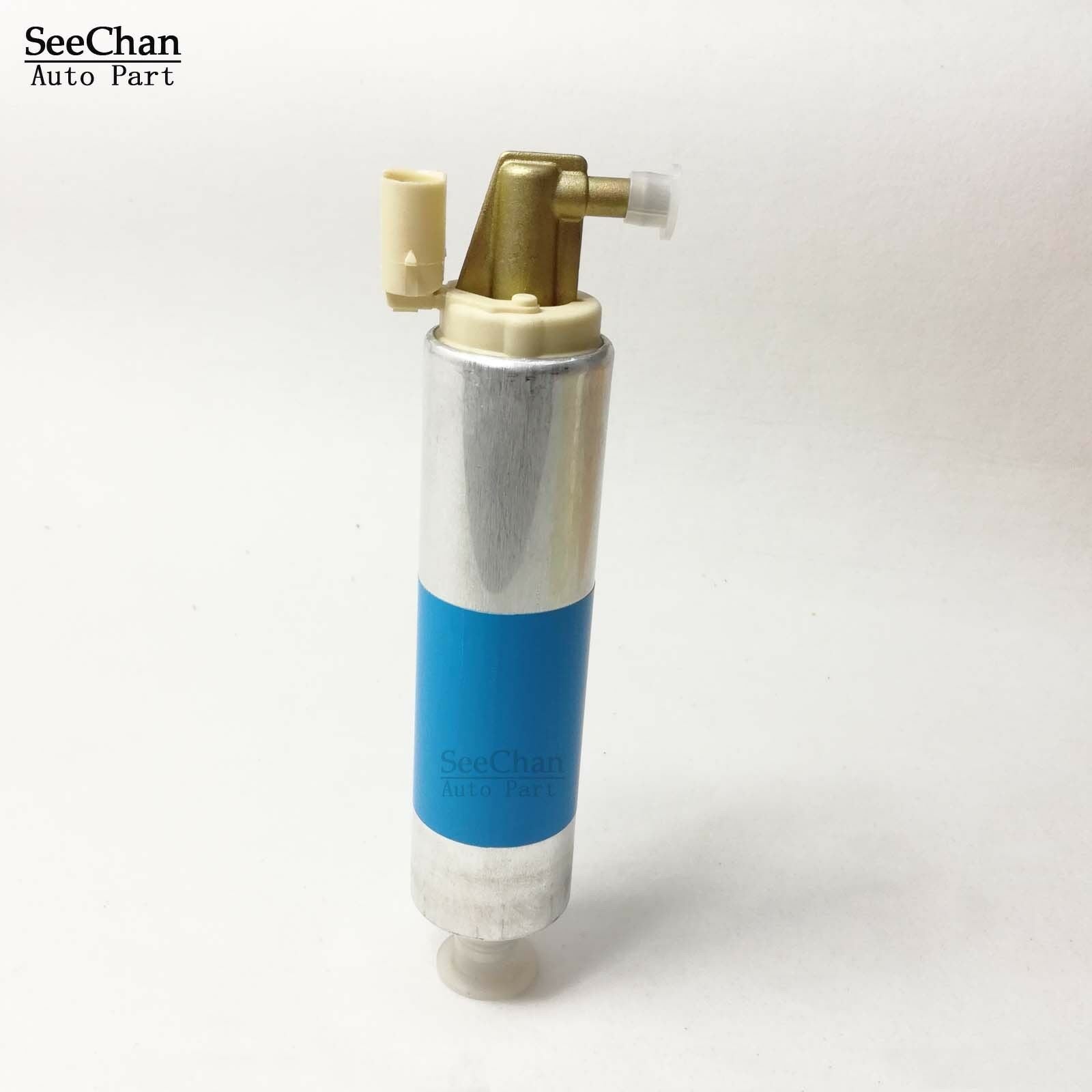 Fuel Pump For Mercedes Benz CL500 CL600 S350 S430 S500 S600 SL500 W215 W220 W230