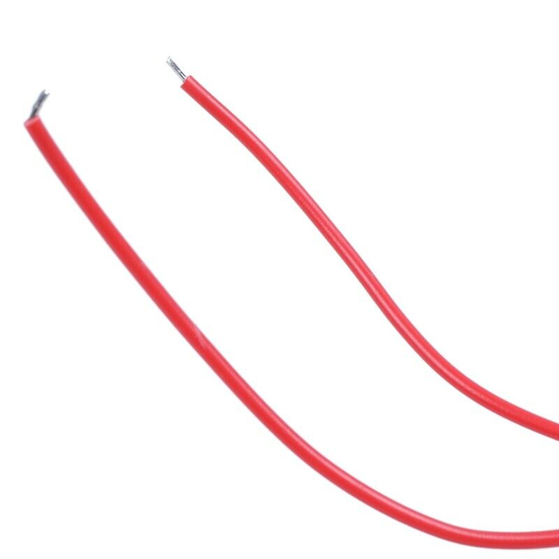 BJ-3 AC220V Industrial LED Blinker Red Alarm Siren Buzzer 100dB White S5X9X9