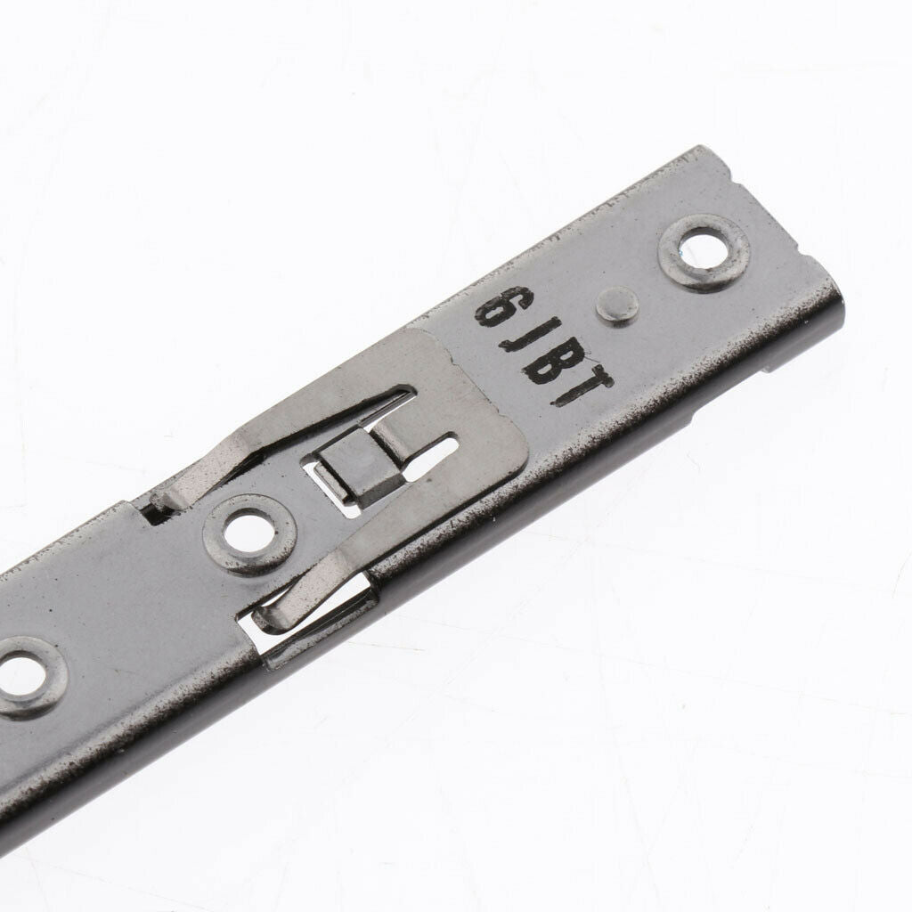 Replacement External Buttons R Slider Flex Cable for Nintendo Switch Console