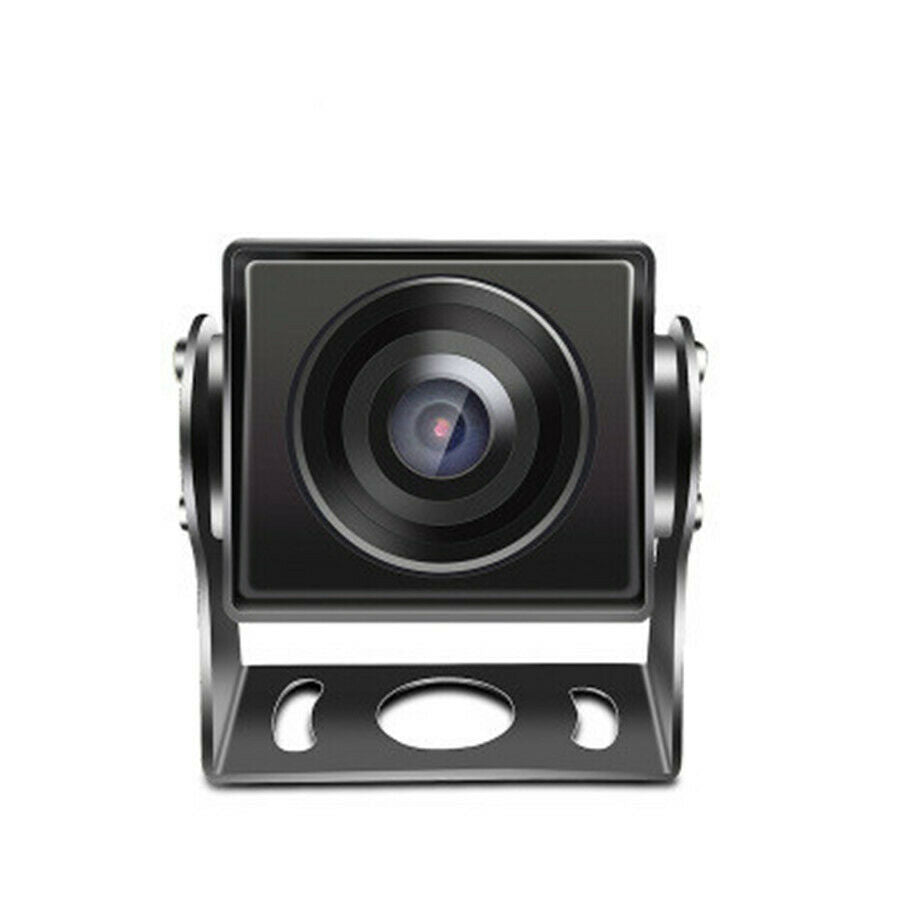 Weatherproof AHD 1080P Night Look Camera CCD Sensor for Car Truck Bus RV Van