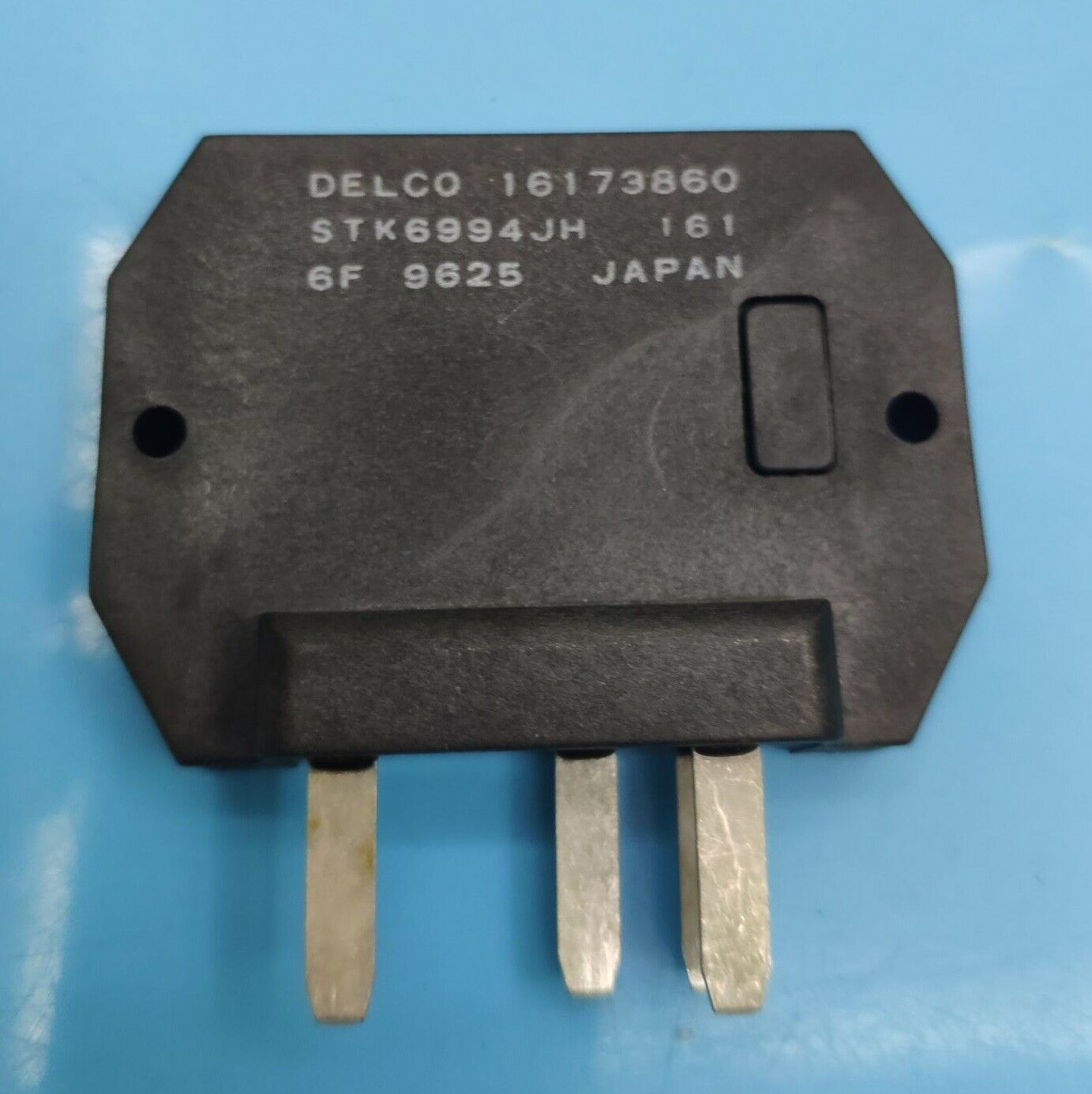 1PCS Motor Resistor Power Module IC SANYO ZIP-4 STK6994JH STK6994J STK6994